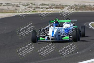 media/Mar-15-2025-CalClub SCCA (Sat) [[f66681bc18]]/Group 6/Race (Turn 6)/